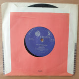 Boney M. – I See A Boat (On The River) / My Friend Jack - Vinyl 7" Record - Very-Good+ Quality (VG+) (verygoodplus)