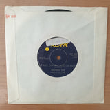 Georgie Dee - She Thinks I Still Care/Take Good Care of Her – You Are - Vinyl 7" Record - Very-Good+ Quality (VG+) (verygoodplus)