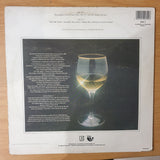 Grover Washington, Jr. – Winelight (with Bill Withers) - Vinyl LP Record - Very-Good+ Quality (VG+) (verygoodplus)