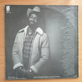 Teddy Pendergrass – Life Is A Song Worth Singing ‎- Vinyl LP Record - Very-Good Quality (VG) (verry)