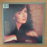 Bonnie Raitt – Luck Of The Draw -  Vinyl LP Record - Very-Good+ Quality (VG+)