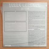 Teddy Buckner – Jazz Festival - Vinyl LP Record - Very-Good+ Quality (VG+)