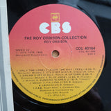 Roy Orbison – The Roy Orbison Collection - Vinyl LP Record - Very-Good+ Quality (VG+) (verygoodplus)