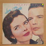 The J. Geils Band – Love Stinks (Germany pressing)  – Vinyl LP Record - Very-Good+ Quality (VG+) (verygoodplus)