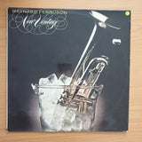 Maynard Ferguson – New Vintage - Vinyl LP Record - Very-Good+ Quality (VG+) (verygoodplus)