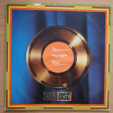 Don Patterson - What's  New ‎- Vinyl LP Record - Very-Good+ Quality (VG+) (verygoodplus)