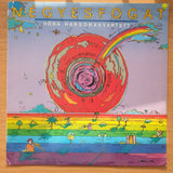Hőna Harsonakvartett – Négyesfogat (Hungary) - Vinyl LP Record - Very-Good+ Quality (VG+)
