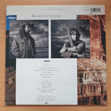 Godley & Creme – Goodbye Blue Sky - Vinyl LP Record - Very-Good+ Quality (VG+)