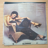 Natalie Cole – Natalie- Vinyl LP Record - Very-Good Quality (VG)  (verry)