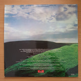 Barclay James Harvest – Live Tapes (Germany Pressing) - Vinyl LP Record - Very-Good+ Quality (VG+) (verygoodplus)