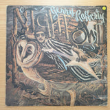 Gerry Rafferty – Night Owl - (Rhodesia/Zimbabwe) - Vinyl LP Record - Very-Good+ Quality (VG+) (verygoodplus)