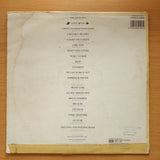 The Beatles ‎– 20 Greatest Hits - Vinyl LP Record - Very-Good+ Quality (VG+)