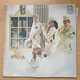 Cheap Trick – Dream Police – Vinyl LP Record - Very-Good+ Quality (VG+) (verygoodplus)