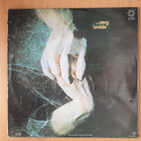 Uriah Heep ‎– ...Very 'Eavy Very 'Umble...  - Vinyl LP Record - Very-Good+ Quality (VG+) (verygoodplus) (D)