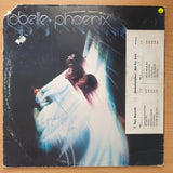 LaBelle – Phoenix - Vinyl LP Record - Very-Good+ Quality (VG+) (verygoodplus)