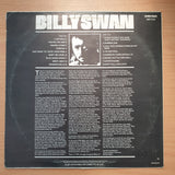 Billy Swan – I Can Help - Vinyl LP Record - Very-Good+ Quality (VG+) (verygoodplus)