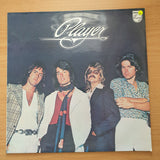 Player – Player- Vinyl LP Record - Very-Good+ Quality (VG+)