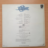 Player – Player- Vinyl LP Record - Very-Good+ Quality (VG+)