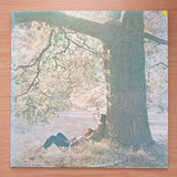 John Lennon / Plastic Ono Band – John Lennon / Plastic Ono Band- Vinyl LP Record - Very-Good- Quality (VG-) (minus)