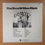 Blue Mink – The Best Of Blue Mink - Vinyl LP Record - Very-Good+ Quality (VG+) (verygoodplus)