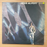 Herb Alpert – Rise (Rhodesia/Zimbabwe) (Very rare) - Vinyl LP Record - Very-Good+ Quality (VG+) (verygoodplus)