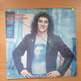 Randy Stonehill – Welcome To Paradise - Vinyl LP Record - Very-Good Quality (VG)  (verry)