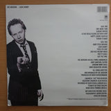 Joe Jackson - Look Sharp - Vinyl LP Record - Opened  - Very-Good+ Quality (VG+)