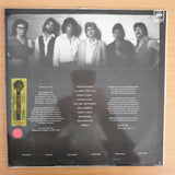 Toto - Toto - Vinyl LP Record - Very-Good+ Quality (VG+) (verygoodplus)