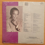 Lou Rawls – It's Supposed To Be Fun - Vinyl LP Record - Very-Good- Quality (VG-) (minus)