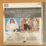 Linganisa Nabafana Bejubane – Umakoti - Vinyl LP Record - Sealed