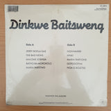 Dinkwe Baitsweng – Dinkwe Baitsweng - Vinyl LP Record - Sealed (D)