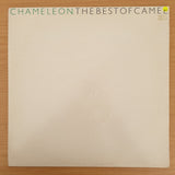 Camel ‎– Chameleon The Best Of Camel (UK) - Vinyl LP Record - Very-Good+ Quality (VG+)