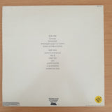 Camel ‎– Chameleon The Best Of Camel (UK) - Vinyl LP Record - Very-Good+ Quality (VG+)