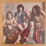 Frank Zappa - The Mothers ‎– Just Another Band From L.A.  - Vinyl LP Record  - Very-Good Quality (VG)