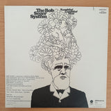 The Bob Seger System – Ramblin' Gamblin' Man (UK) - Vinyl LP Record - Very-Good+ Quality (VG+) (verygoodplus)