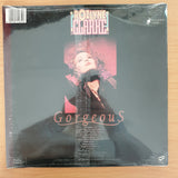 Rozlyne Clarke ‎– Gorgeous -  Vinyl LP Record - Sealed