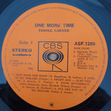 Erroll Garner - One More Time – Vinyl LP Record - Very-Good+ Quality (VG+) (verygoodplus)