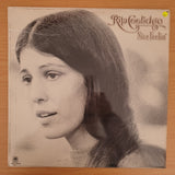 Rita Coolidge – Nice Feelin' - Vinyl LP Record - Very-Good+ Quality (VG+)