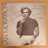 Van Morrison – Wavelength - Vinyl LP Record - Very-Good+ Quality (VG+) (verygoodplus)