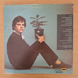 Leo Kottke – Chewing Pine - Vinyl LP Record - Very-Good+ Quality (VG+) (verygoodplus)