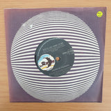 Pierre De Charmoy - Feels Like Home to Me - Vinyl 7" Record - Very-Good+ Quality (VG+) (verygoodplus7)