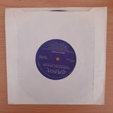 Bananarama – I Heard a Rumour - Vinyl 7" Record - Very-Good+ Quality (VG+) (verygoodplus7)