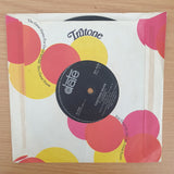 Chicago – If You Leave Me Now - Vinyl 7" Record - Very-Good+ Quality (VG+) (verygoodplus7)