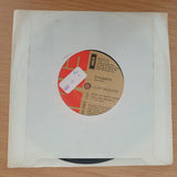 Pussycat – I'll Be Your Woman - Vinyl 7" Record - Very-Good+ Quality (VG+) (verygoodplus7)