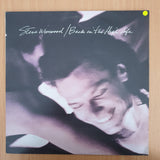 Steve Winwood - Back in the High Life  - Vinyl LP Record (G)