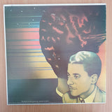 Teddy Wilson – Teddy Wilson And His All-Stars - Double Vinyl LP Record - Very-Good+ Quality (VG+) (verygoodplus)