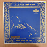 Barney Bigard – Barney Bigard – Vinyl LP Record - Very-Good+ Quality (VG+) (verygoodplus)