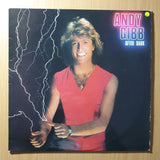 Andy Gibb - After Dark – Vinyl LP Record - Very-Good+ Quality (VG+) (verygoodplus)