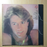 Andy Gibb - After Dark – Vinyl LP Record - Very-Good+ Quality (VG+) (verygoodplus)