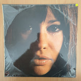 Astrud Gilberto – I Haven't Got Anything Better To Do – Vinyl LP Record - Very-Good+ Quality (VG+) (verygoodplus)